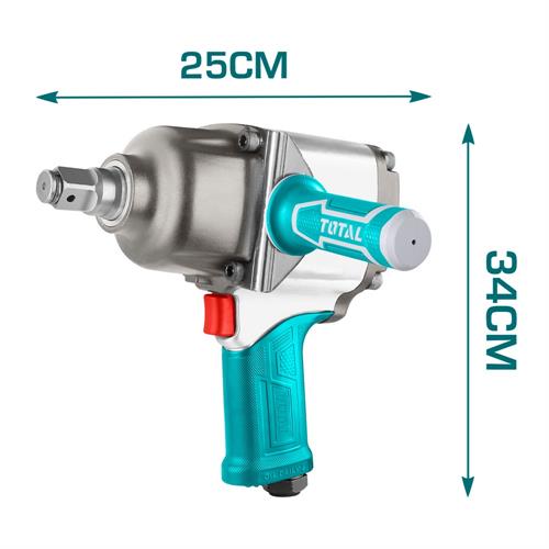 Avvitatore Aria Compressa 3/4”