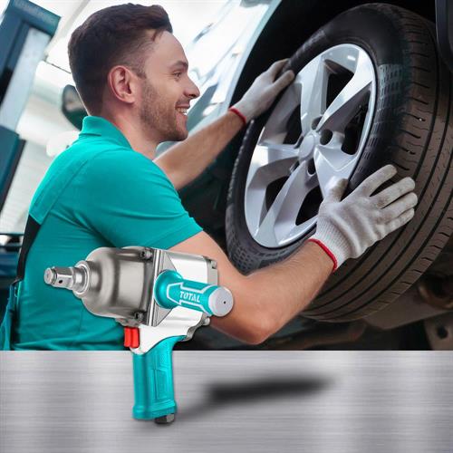 Avvitatore Aria Compressa 3/4”