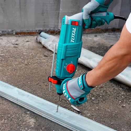 Martello Rotativo SDS Plus 950W