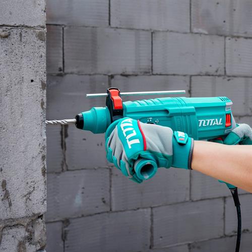 Martello Rotativo SDS Plus 950W