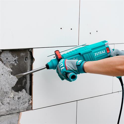 Martello Rotativo SDS Plus 950W