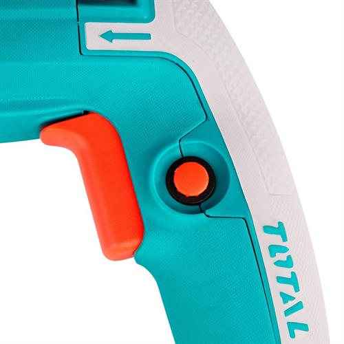 Martello Rotativo SDS Plus 950W