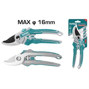 Forbice per Potatura - 220mm - Industrial