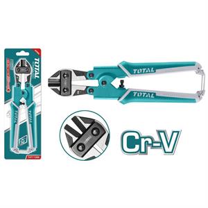 Troncabulloni Mini da 200mm in Cr-V
