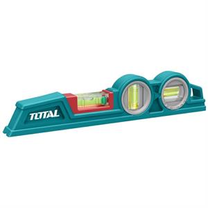 Livella a Bolla da Muratore da 24,5 cm