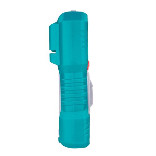 Tester Multimetro Digitale - 6000 counts