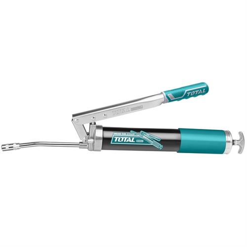 Ingrassatore da 600cc - Industrial