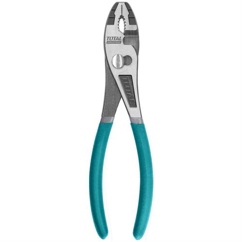 Pinza Regolabile a 2 Posizioni 200mm