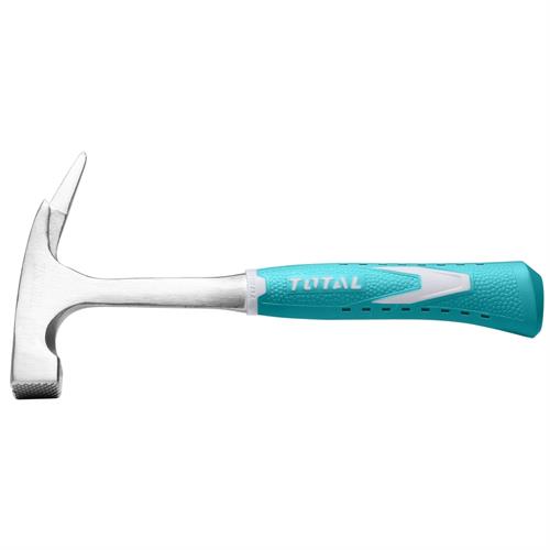 Martello da Carpentiere 600g - Industrial