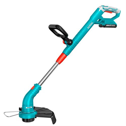 Decespugliatore Tagliabordi - One Battery