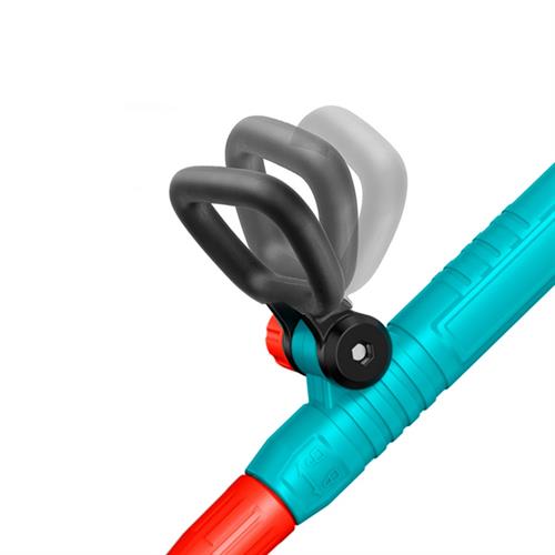 Decespugliatore Tagliabordi - One Battery