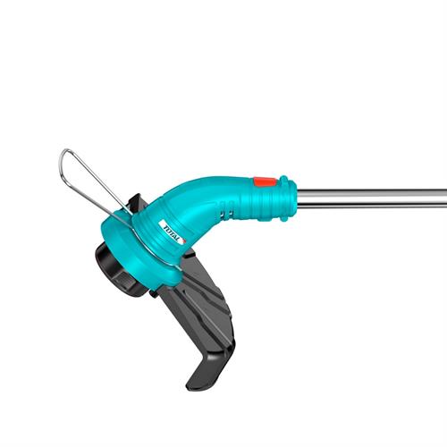 Decespugliatore Tagliabordi - One Battery