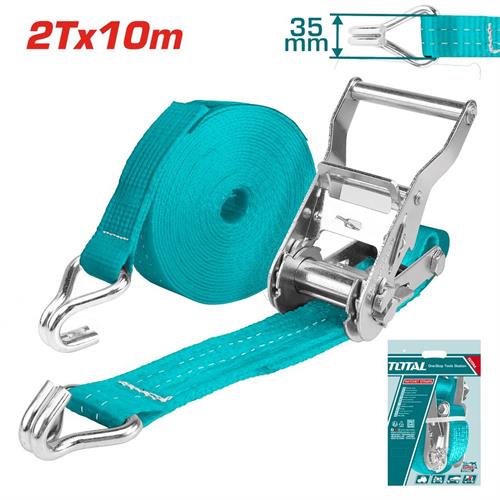 Cinghie da Carico - 2T 10m