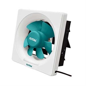 Ventola - Aspiratore d'aria da 200mm - 28W