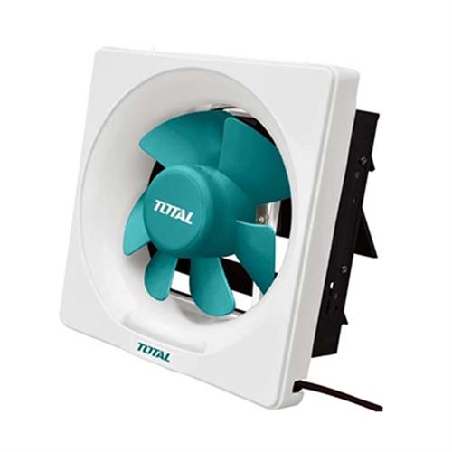 Ventola - Aspiratore d'aria da 250mm - 38W