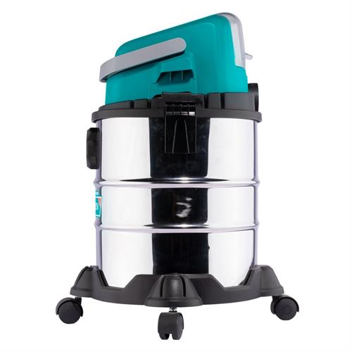 Bidone Aspiratutto 20L - One Battery