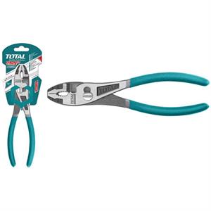 Pinza Regolabile a 2 Posizioni 250mm
