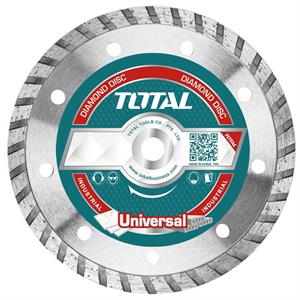 Disco Diamantato - 180*22mm