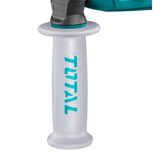 Martello Rotativo SDS Plus 800W - 2,5J