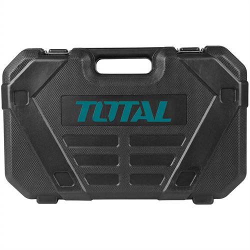 Martello Rotativo SDS Plus 800W - 2,5J