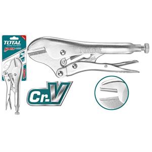 Pinza Regolabile Grip - 250mm - Industrial