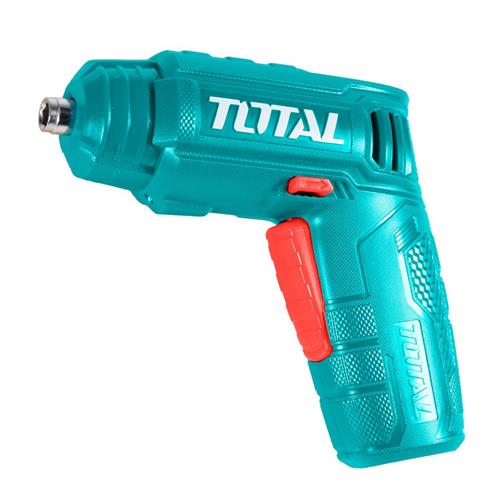 Avvitatore a batteria litio 4V 