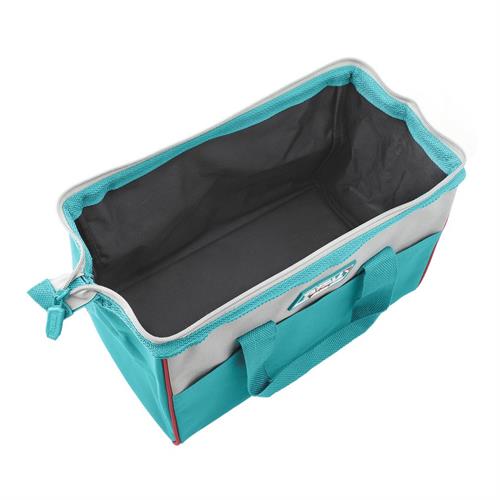 Borsa Porta Attrezzi da 12Kg