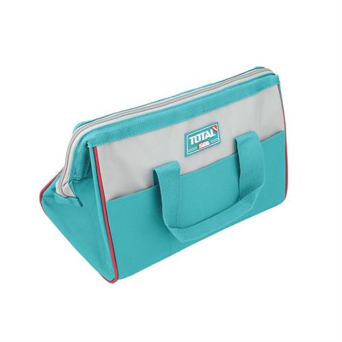 Borsa Porta Attrezzi da 12Kg