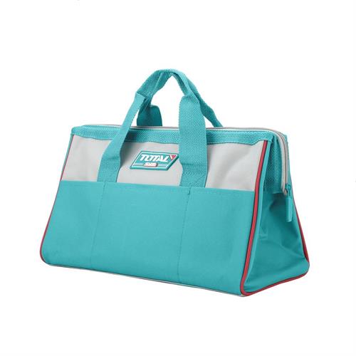 Borsa Porta Attrezzi da 12Kg