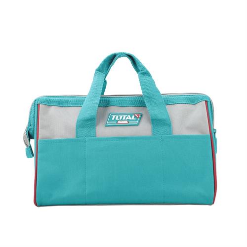 Borsa Porta Attrezzi da 12Kg