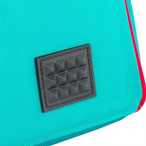 Borsa Porta Attrezzi da 12Kg