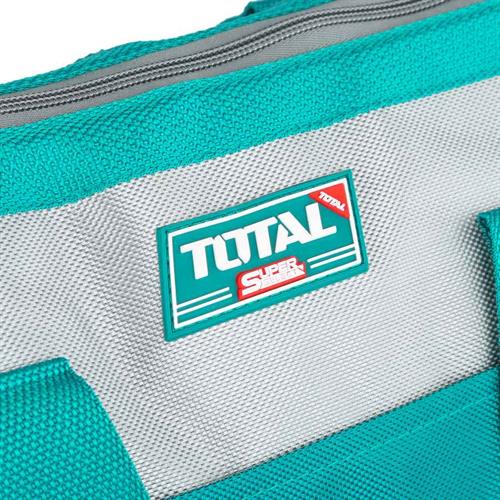 Borsa Porta Attrezzi da 15Kg