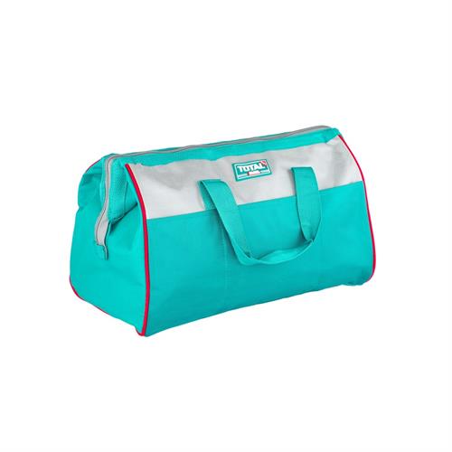 Borsa Porta Attrezzi da 15Kg