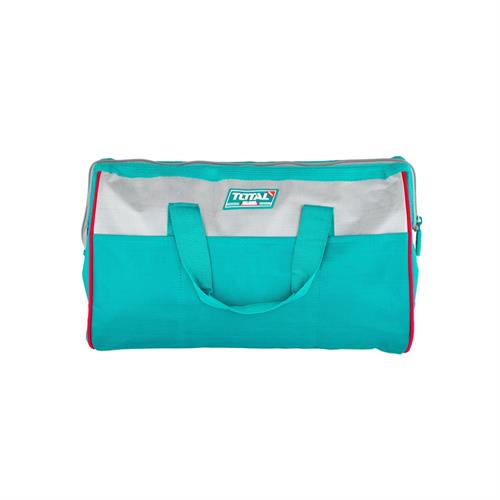 Borsa Porta Attrezzi da 15Kg