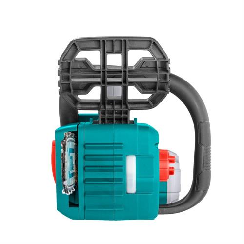 Motosega a Batteria 20V 12 (30cm) - One Battery