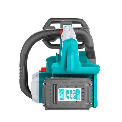 Motosega a Batteria 20V 12 (30cm) - One Battery