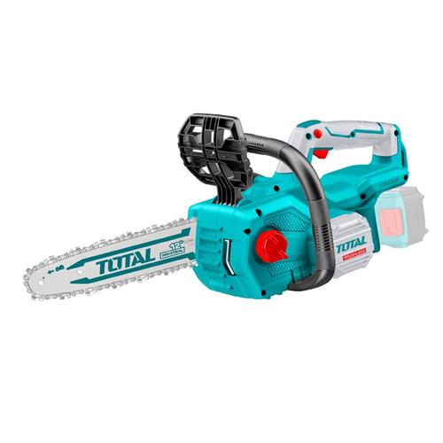 Motosega a Batteria 20V 12 (30cm) - One Battery