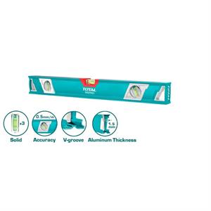 Livella a Bolla - 60 cm