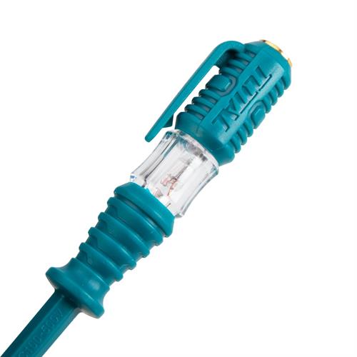 Set 7 Pezzi - Cacciaviti, Pinze e Accessori