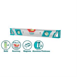 Livella Magnetica da 60cm