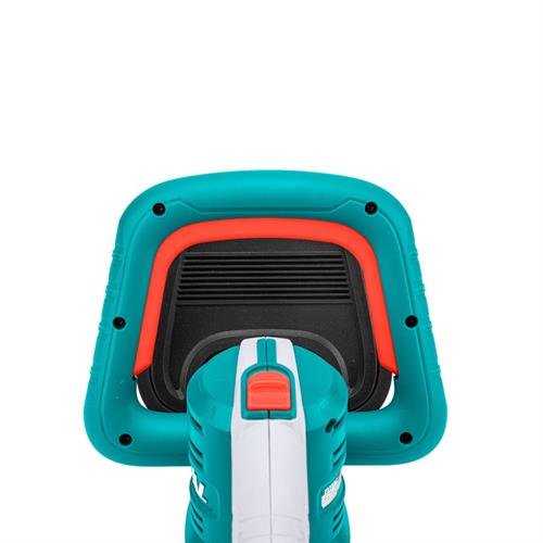 Tagliasiepi a batteria 460mm - One Battery