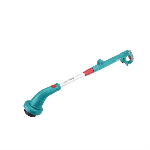 Decespugliatore Tagliabordi - One Battery