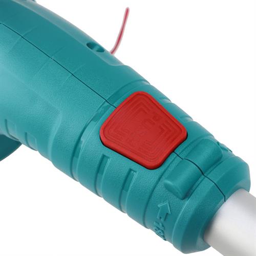 Decespugliatore Tagliabordi - One Battery