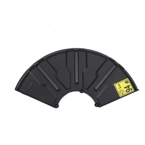 Decespugliatore Tagliabordi - One Battery