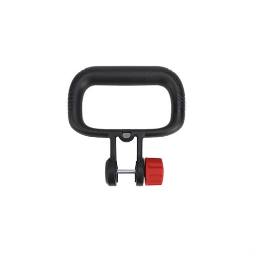 Decespugliatore Tagliabordi - One Battery