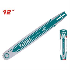 Barra Guida Per Motosega - Lama 30 cm (12)