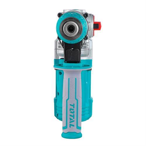 Martello Rotativo 4,5J - Industrial