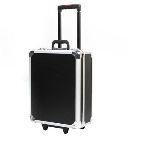 Trolley Attrezzi - 318 Pz