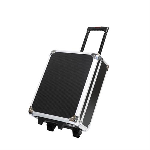 Trolley Attrezzi - 318 Pz