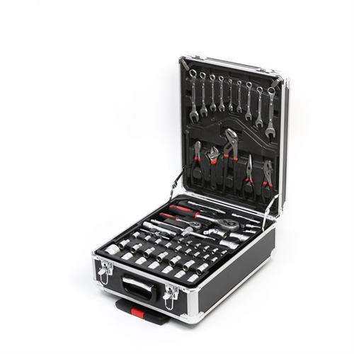 Trolley Attrezzi - 318 Pz